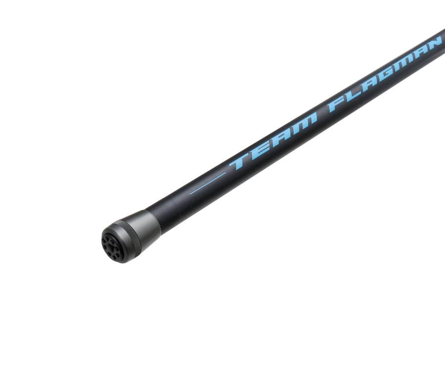 Вудилище махове Flagman Armadale SL Pole 5 м - фото 4 Вудилище махове Flagman Armadale SL Pole 5 м - фото 4