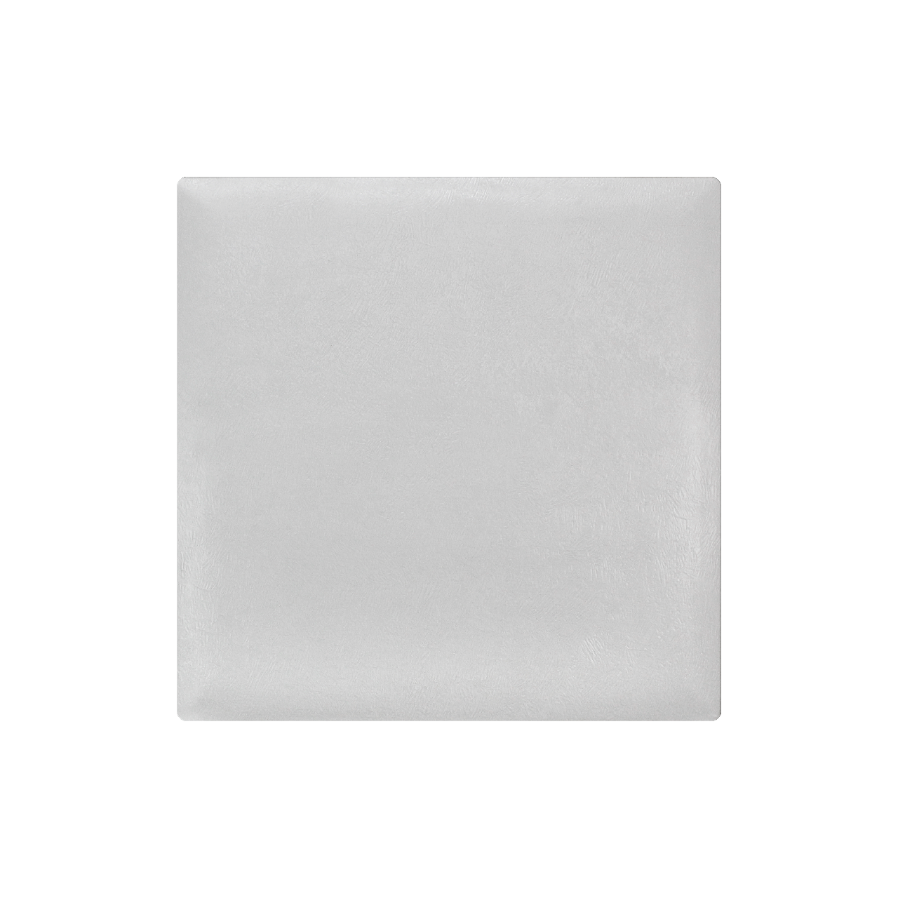 Обогреватель керамогранитный KEN-500К Изморозь жаккард Кварцевый (29-59-2786KM5kGAiz815)