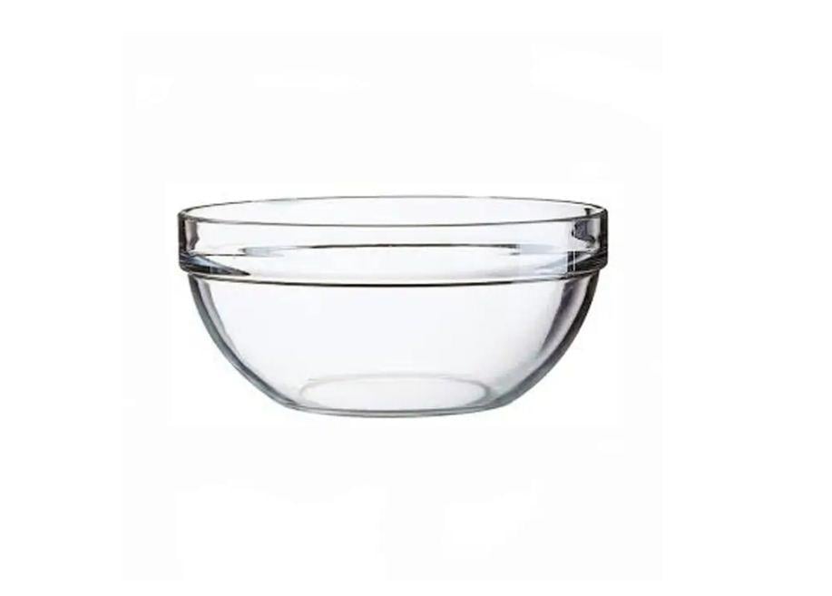 Салатник стеклянный Arcoroc Bowl Empilable 15026 70 мм