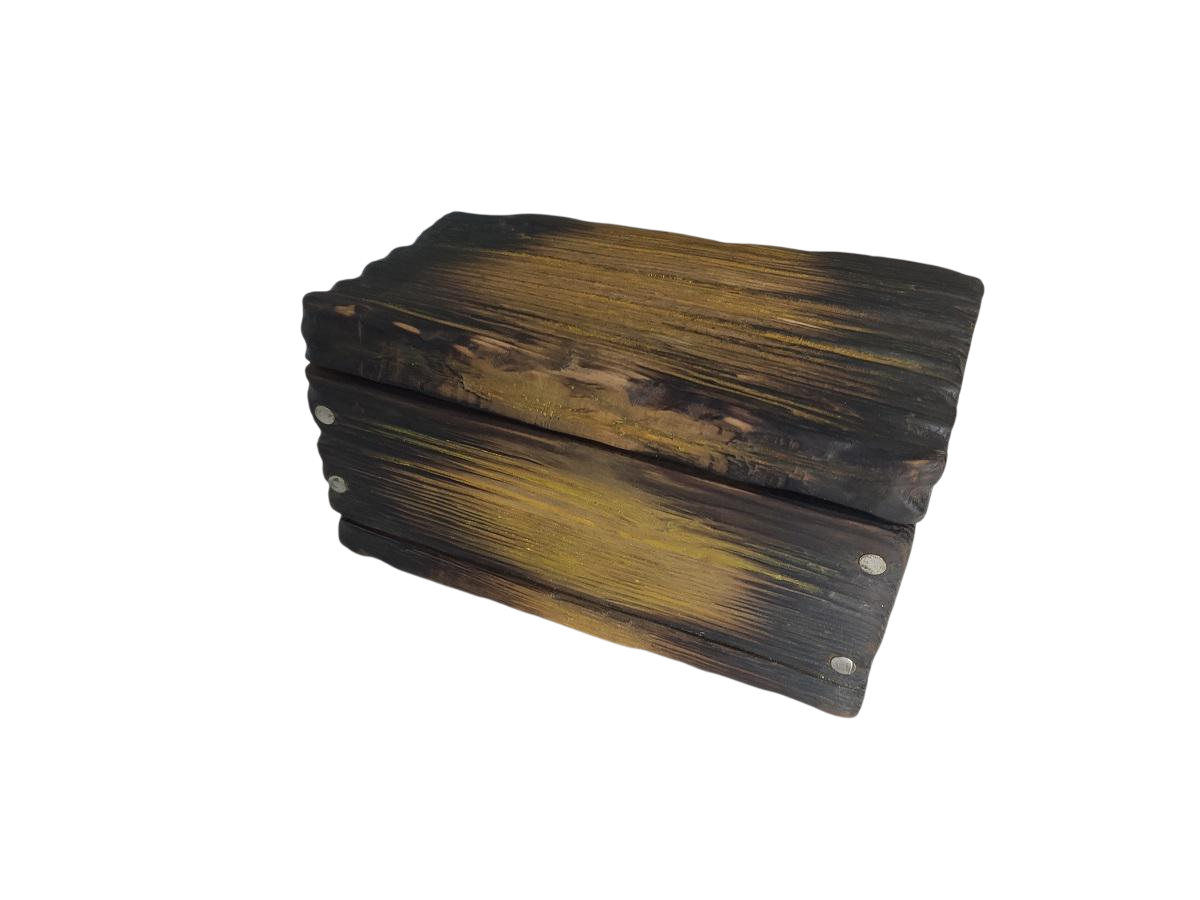 Коробка дерев'яна (24034832)