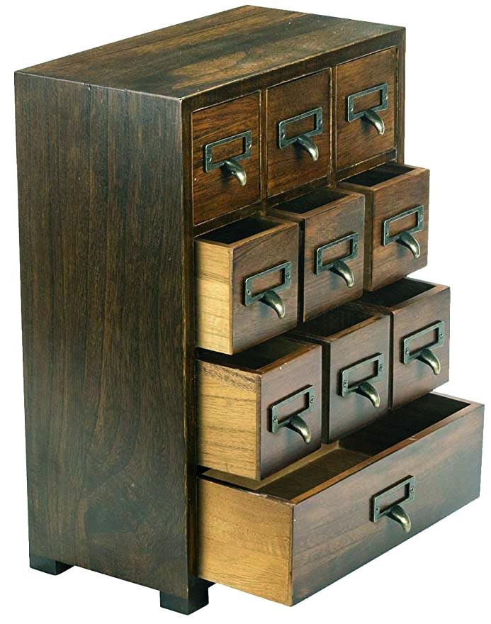 Мини-комод из дерева Джелават Капучино (МНК-006609) Мини-комод из дерева Джелават Капучино (МНК-006609)