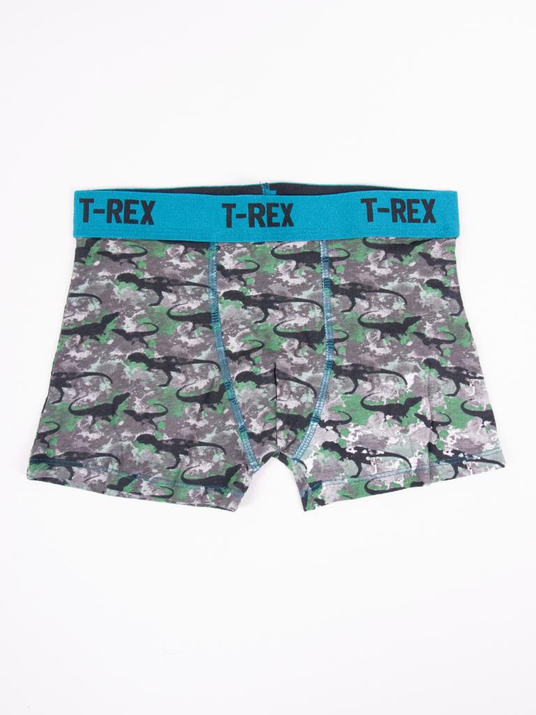 Труси-шортики YO 146-152 см Мікс (BMB-0011Б) - фото 2 Труси-шортики YO 146-152 см Мікс (BMB-0011Б) - фото 2