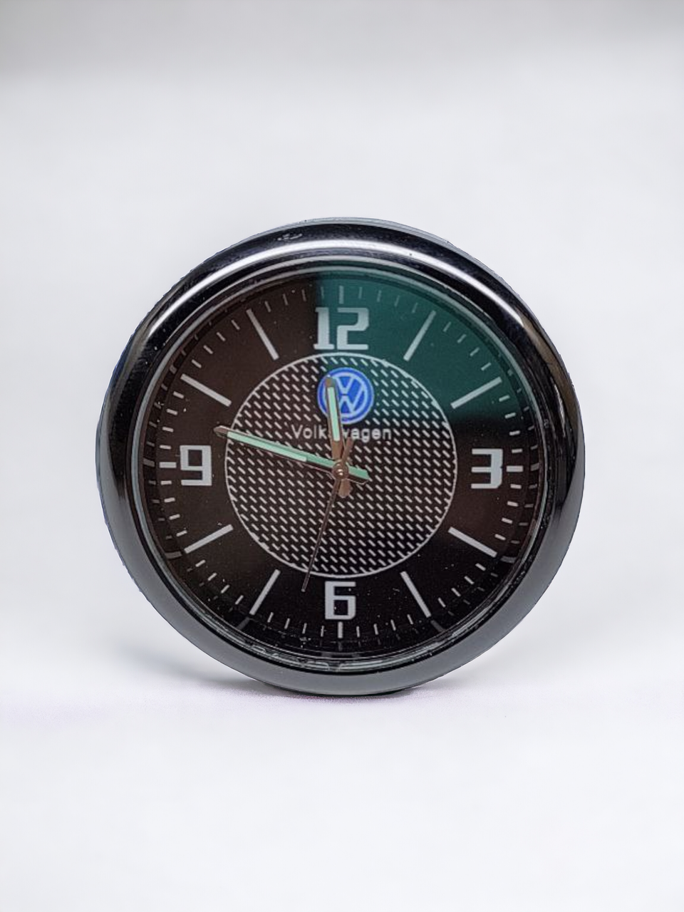 Часы автомобильные Volkswagen (2224142074)