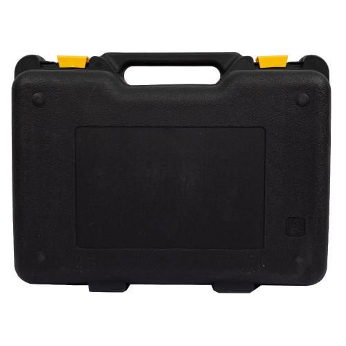 Апарат зварювальний Кентавр СВ-300НМК (000120316) - фото 10