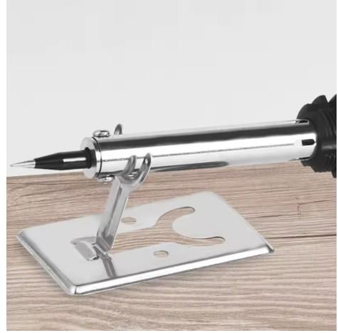 Підставка для паяльника Y (M200) - фото 2