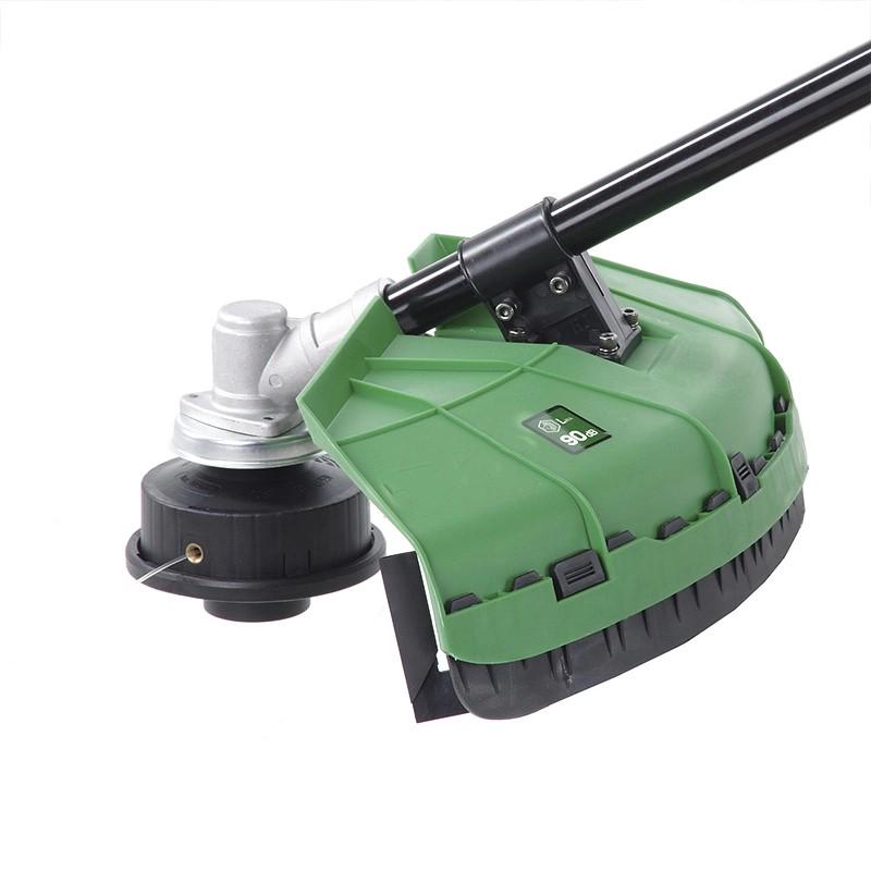 Триммер электрический Apro 1600ss (899102) - фото 3 Триммер электрический Apro 1600ss (899102) - фото 3