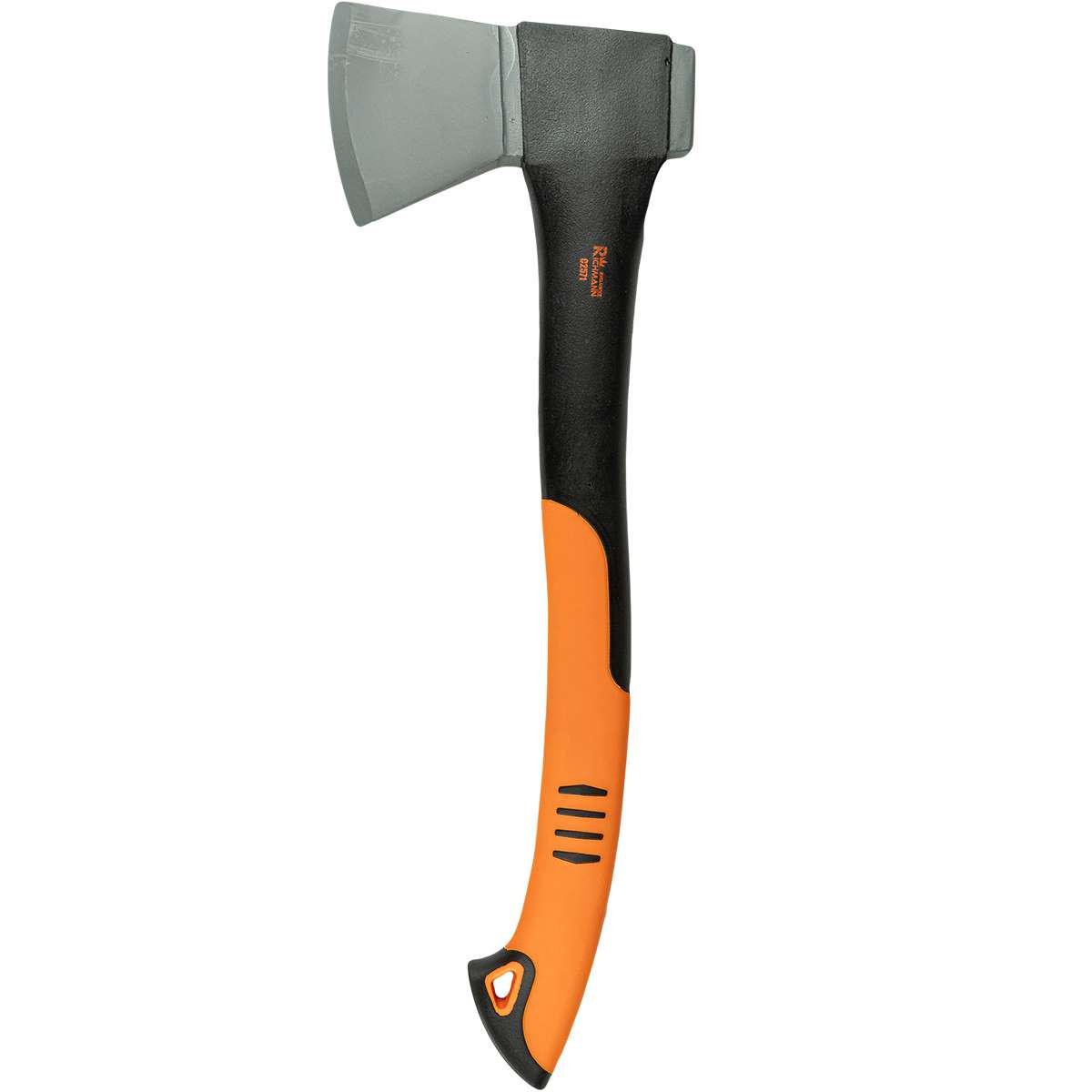 Топор с нейлоновым рукояткой Richmann C2571 900 г