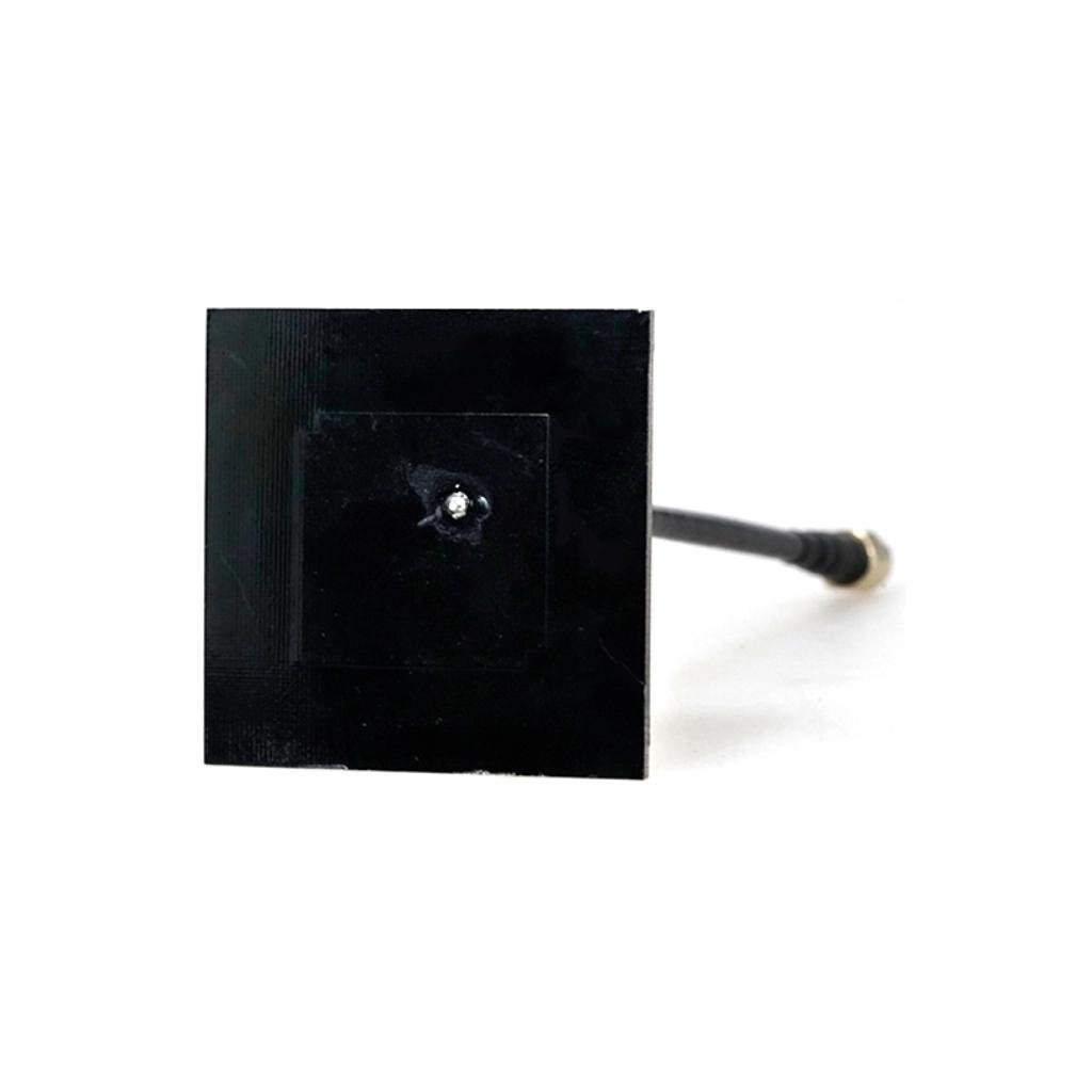 Антенна для дрона Foxeer 3.3G Patch Antenna (PA1668)