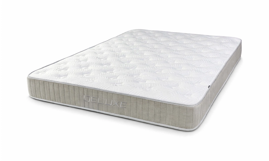Матрас Delux 160x200 см (2147506591)