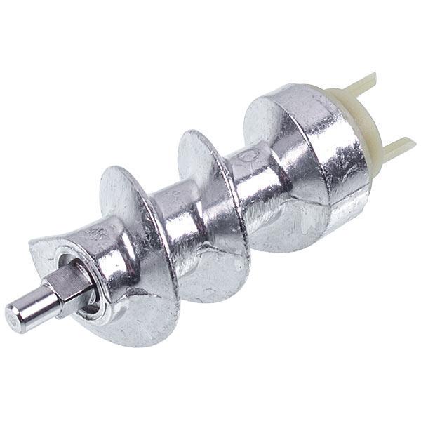Шнек 00050366 для мясорубки Bosch MFW1501/MUM4400/MUM4500/MUM4600 моделей (00000006983) Шнек 00050366 для мясорубки Bosch MFW1501/MUM4400/MUM4500/MUM4600 моделей (00000006983)