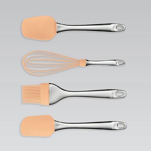 Набір кухонного приладдя Maestro MR-1590-2