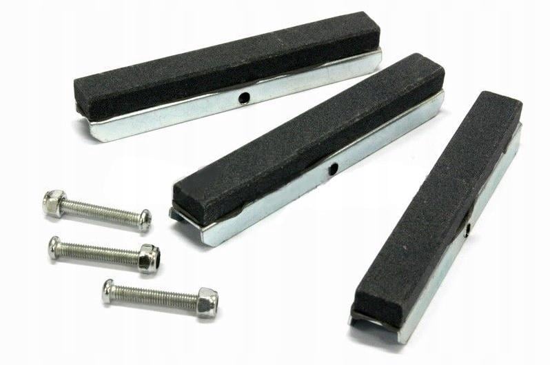 Камені для хона 3 шт. (QS14138-1)