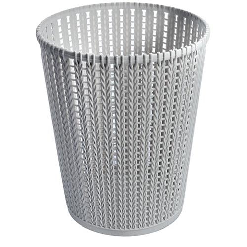 Ведро Stenson R85488 14,5х18 см (43f55c71)