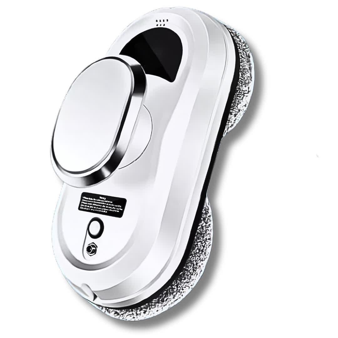 Робот для миття вікон автоматичний iLOAOT H-01 (31589361)