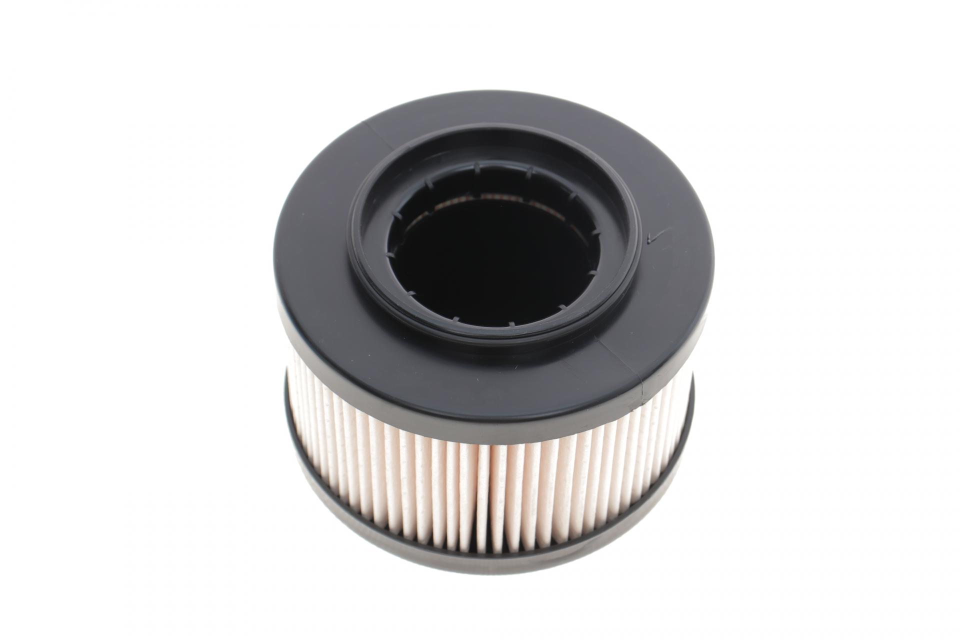 Фильтр топливный PURFLUX для Chrysler Voyager 2,5CRD- (C504)