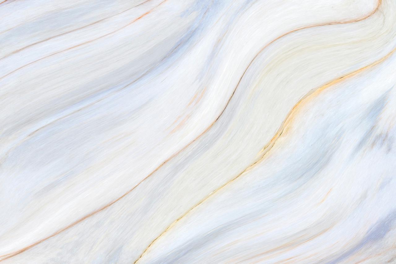 Фотофон виниловый Frontlit 90x60 см 450 г/м2 №56447 Фотофон виниловый Frontlit 90x60 см 450 г/м2 №56447