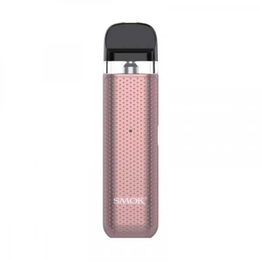 Система POD Smok Novo 2C KIT Rose/Gold (15759)