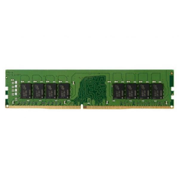 Оперативная память Kingston KVR ValueRAM DDR4 2666 МГц 4 Гб (KVR26N19S6/4)