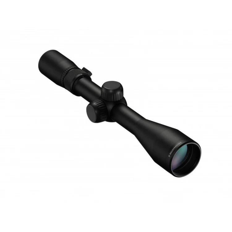 Оптичний приціл Nikon Fieldmaster II 3-9x40 M BDC (28536)