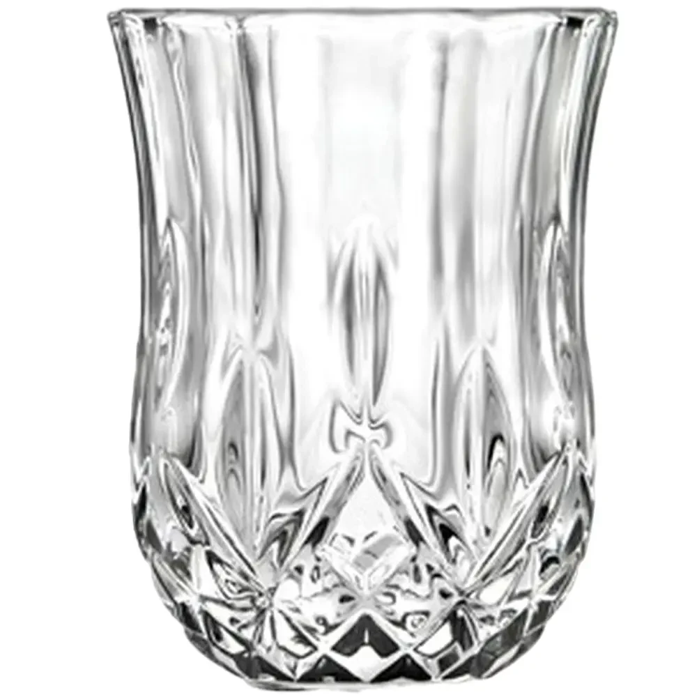 Набор стопок для ликера RCR Opera 25982020306 60 мл 6 шт. (2621803093) Набор стопок для ликера RCR Opera 25982020306 60 мл 6 шт. (2621803093)