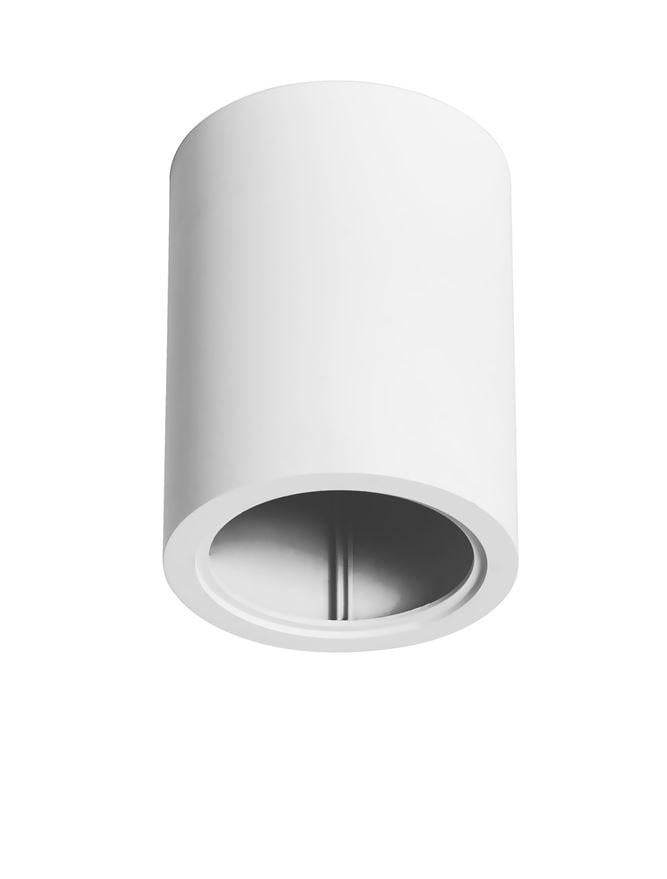 Светильник встроенный Nova Luce Cid (6209)