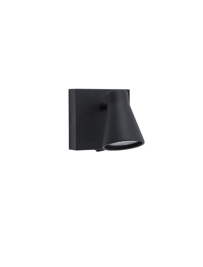 Спот Nova Luce Dublin (9155712)