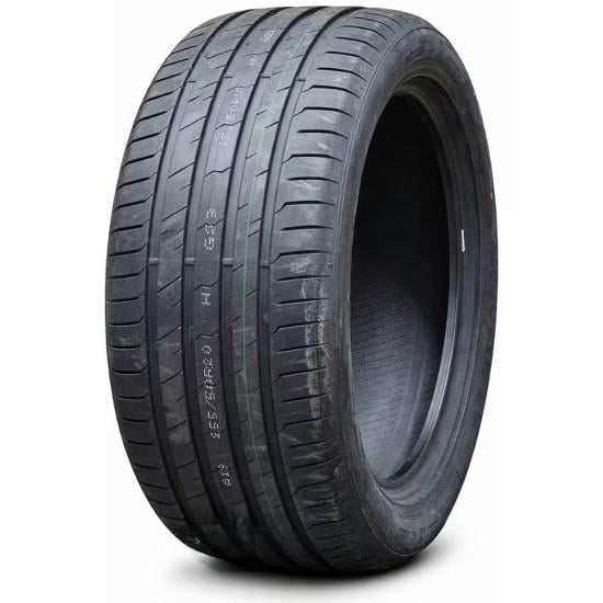 Автошина Neolin EV TOP1 235/40 R19 96Y XL не шип