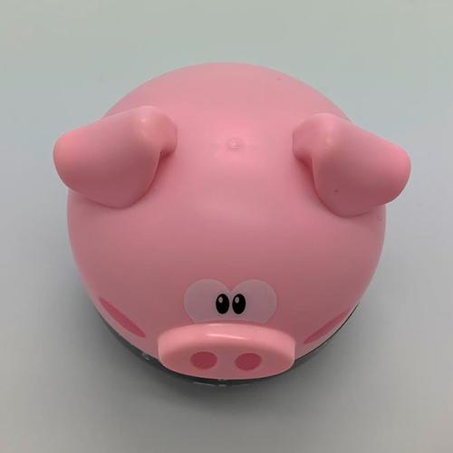Таймер Свинка Pig Timer 60 минут - фото 4