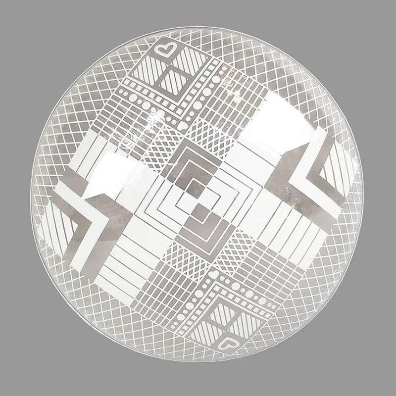 Настінний світильник Light House NM-14246/2 WH дві лампи Білий