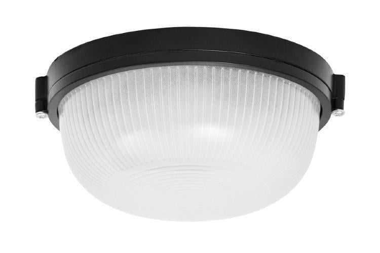 Светильник настенно-потолочный Magnum MIF 010 E27 60W Черный (24575872) Светильник настенно-потолочный Magnum MIF 010 E27 60W Черный (24575872)