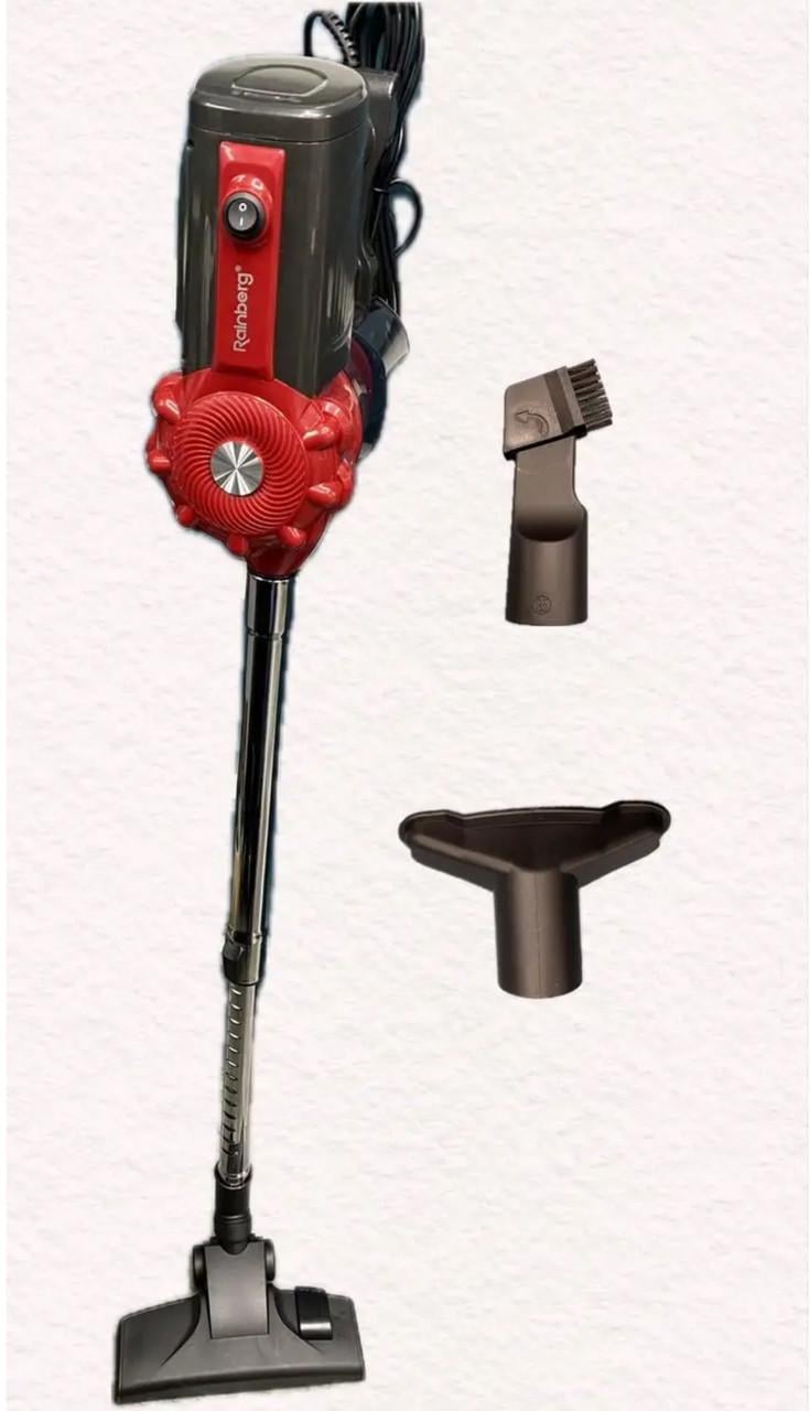 Пилосос ручний Rainberg RB-2265 (21063124) - фото 8 Пилосос ручний Rainberg RB-2265 (21063124) - фото 8