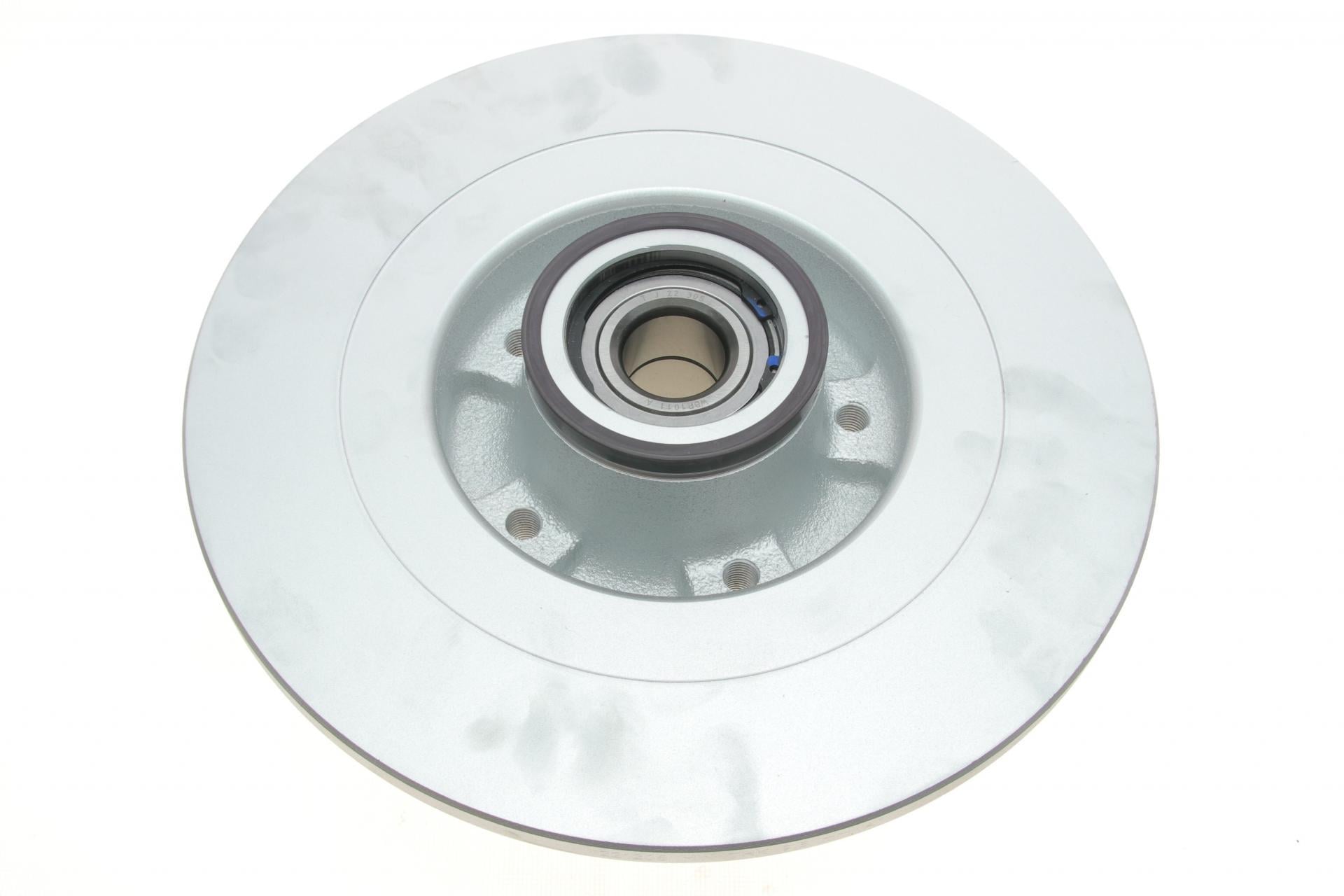 Диск тормозной задний TEXTAR Renault Megane/Scenic 1.5/1.6dCi 16-PRO 290x11 мм (92316503 TEXTAR) Диск тормозной задний TEXTAR Renault Megane/Scenic 1.5/1.6dCi 16-PRO 290x11 мм (92316503 TEXTAR)