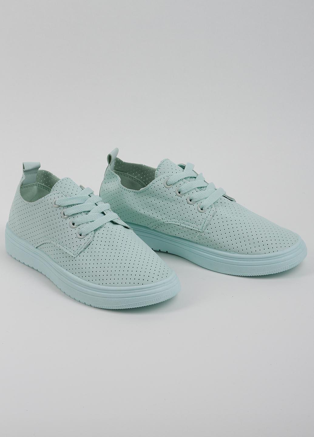 Кеды женские 339216 р. 40 25 см - фото 9 Кеды женские 339216 р. 40 25 см - фото 9