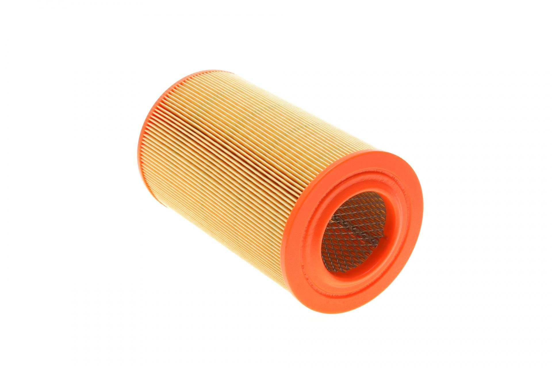 Фільтр повітряний SOFIMA для Nissan Pick Up/Terrano 2,5-3,0 TDiC 92-14- (S 1060 A)