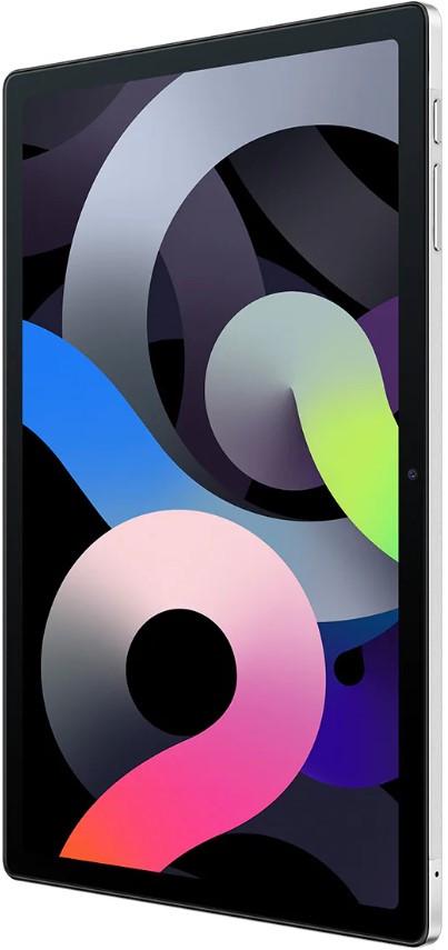 Планшет Blackview Tab 15 Pro 8/256 Гб Global LTE Silver - фото 3 Планшет Blackview Tab 15 Pro 8/256 Гб Global LTE Silver - фото 3