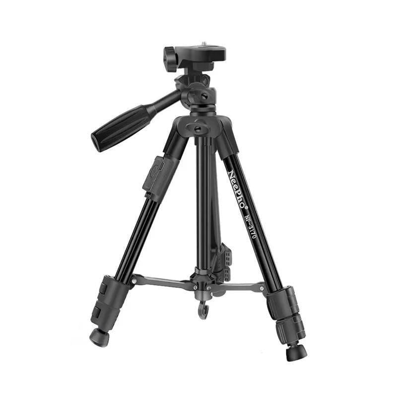 Штатив трипод для телефона камеры NeePho NP-3170S (2139915459)