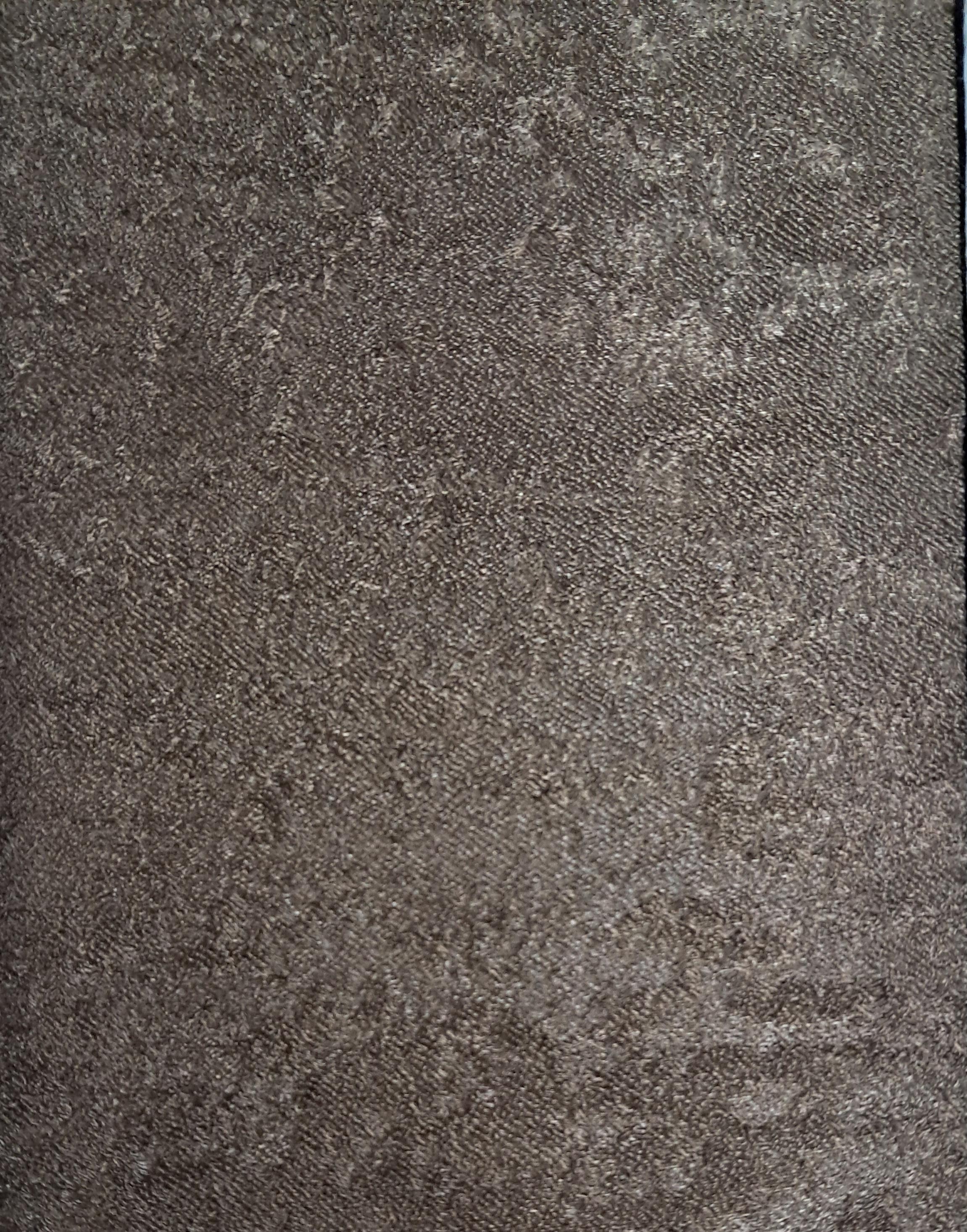 Шторы Софт 270х200 см Коричневый - фото 2 Шторы Софт 270х200 см Коричневый - фото 2