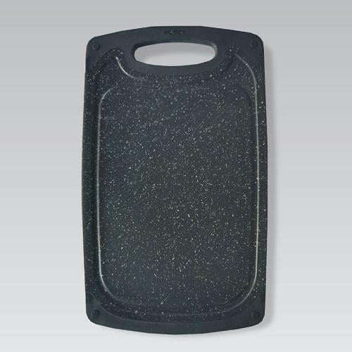 Доска разделочная Maestro 27,5х17 см (MR-1652-28) Доска разделочная Maestro 27,5х17 см (MR-1652-28)