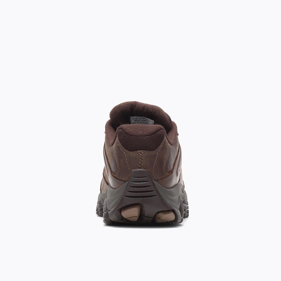 Кроссовки мужские Merrell Moab Adventure 3 р. 44,5 (J003803) - фото 6