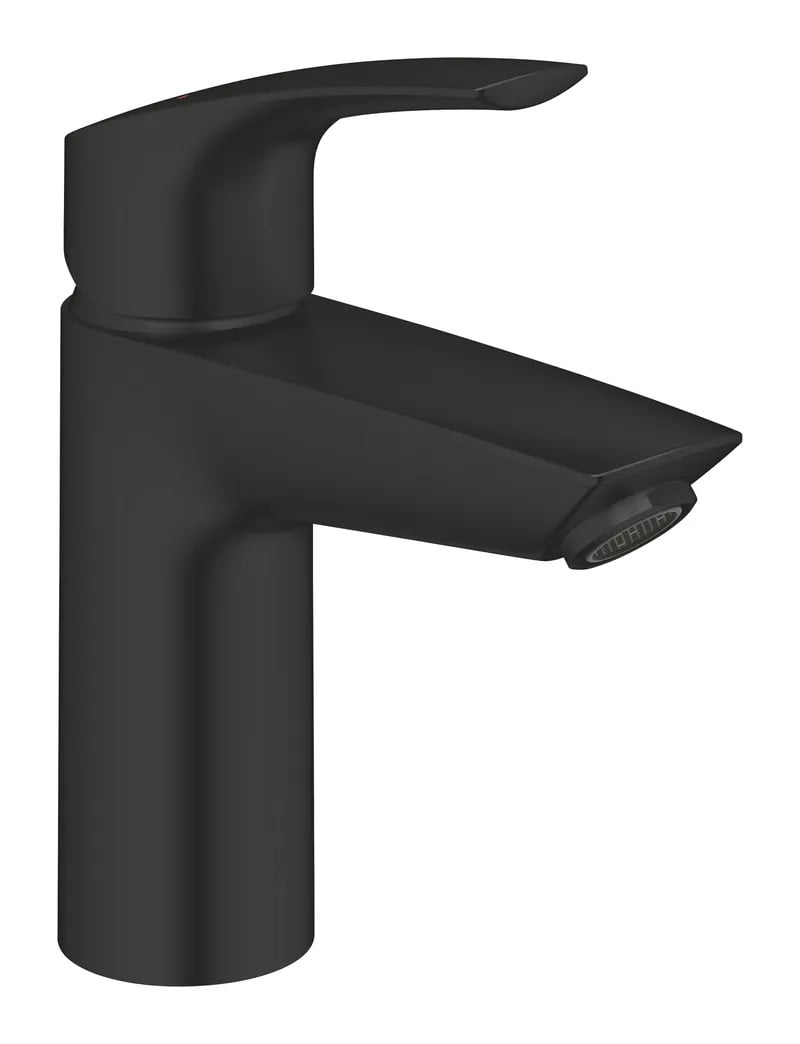 Змішувач для раковини Grohe Eurosmart S (324672433)