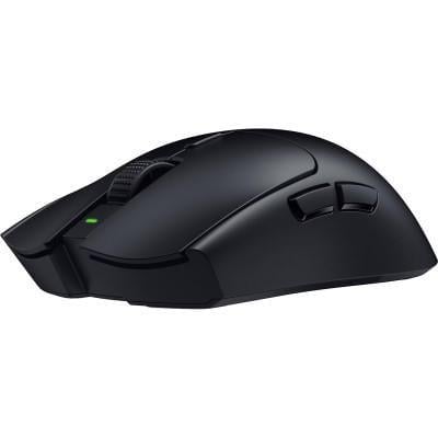Комп'ютерна мишка Razer Viper V3 HyperSpeed Wireless Black (RZ01-04910100-R3M1)