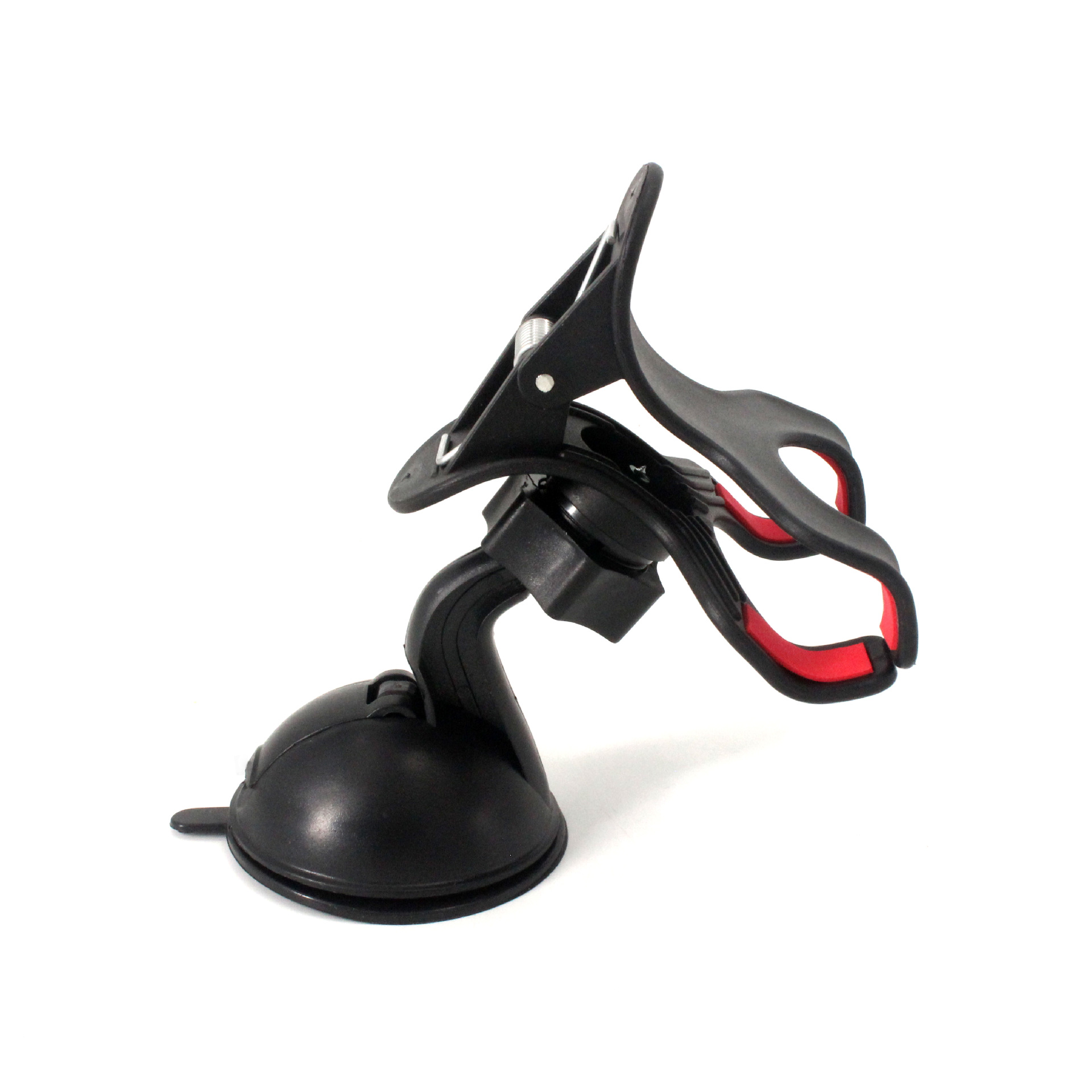 Тримач в машину 360 градусів на присосці (30246638