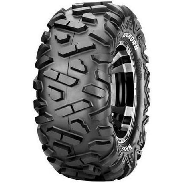 Шина всесезонная Maxxis M917 Bighorn 26/9 R12 49N (1001442721)