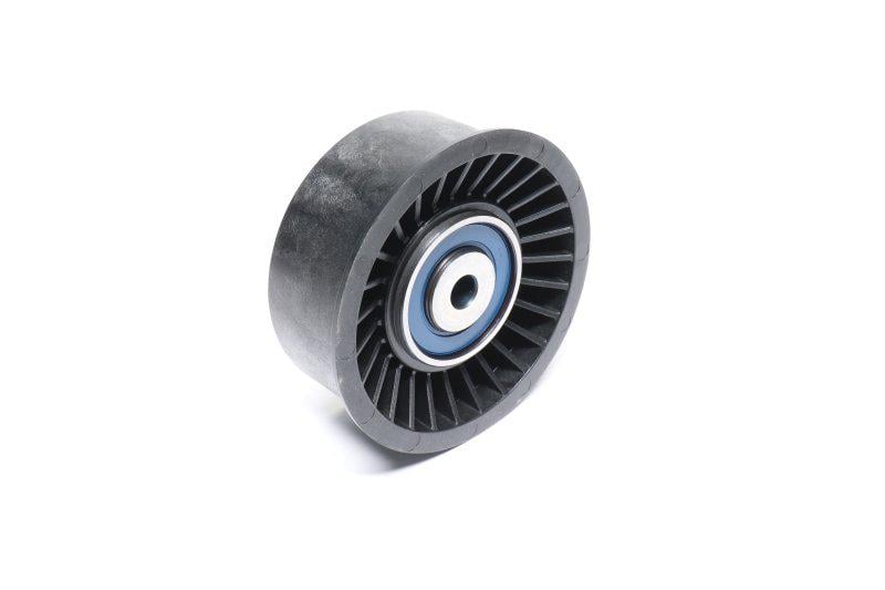 Ролик ведущий SKF Opel Movano/Vivaro 2.5 cdti/Renault Master 2 trafic 2 2.5 dci (VKM26503)