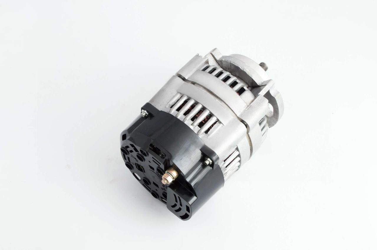 Генератор SPARK для УРАЛ 12V 35A (2177153640)