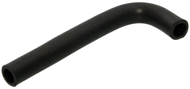 Шланг двигуна 168F/GX160/GX200 (gen615) Шланг двигуна 168F/GX160/GX200 (gen615)