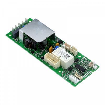 Силовая плата Delonghi ESAM 2200/3000/5213211641/5213213691/AS13200036 (35396452)