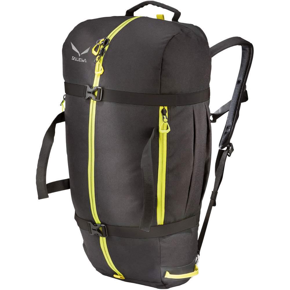 Рюкзак для мотузки Salewa Ropebag XL (1054-013.003.0828)