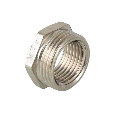 Фитинг резьбовой Valtec футорка НАР-ВН 2"x3/4" VTr.581.N.0905