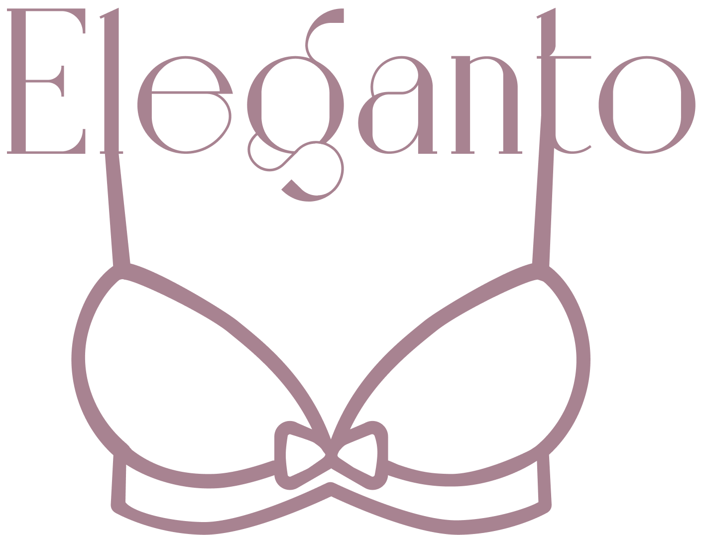 Eleganto